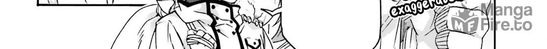 The Wrong Way to Use Healing Magic Chapter 76 page 42 - 