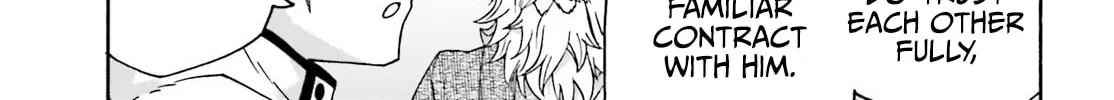 The Wrong Way to Use Healing Magic Chapter 76 page 44 - 