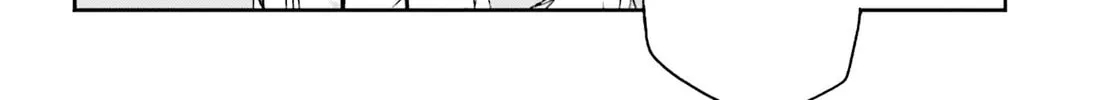The Wrong Way to Use Healing Magic Chapter 76 page 46 - 