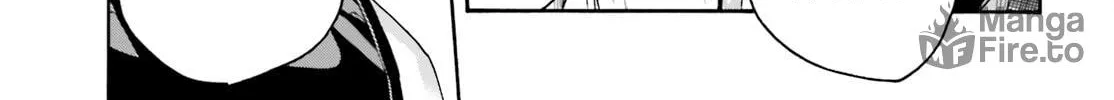 The Wrong Way to Use Healing Magic Chapter 76 page 48 - 