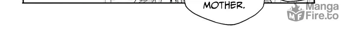 The Wrong Way to Use Healing Magic Chapter 76 page 50 - 