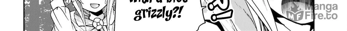 The Wrong Way to Use Healing Magic Chapter 76 page 6 - 