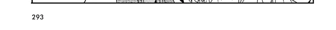 The Wrong Way to Use Healing Magic Chapter 76 page 52 - 