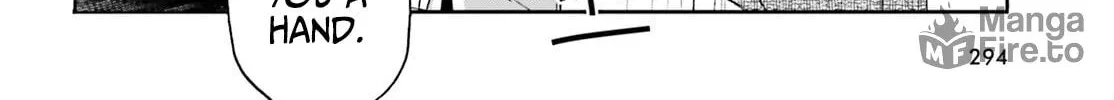 The Wrong Way to Use Healing Magic Chapter 76 page 54 - 
