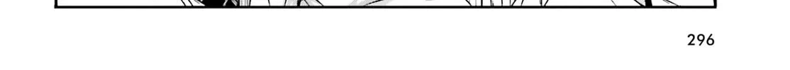 The Wrong Way to Use Healing Magic Chapter 76 page 58 - 