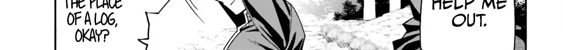The Wrong Way to Use Healing Magic Chapter 76 page 64 - 