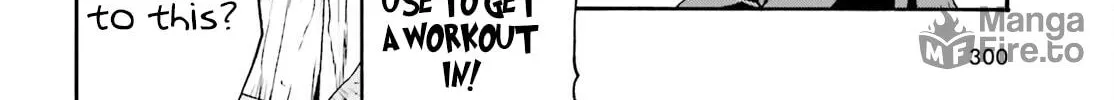The Wrong Way to Use Healing Magic Chapter 76 page 66 - 