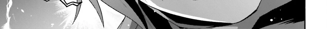 The Wrong Way to Use Healing Magic Chapter 76 page 68 - 