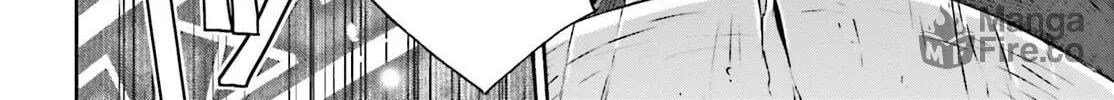 The Wrong Way to Use Healing Magic Chapter 76 page 70 - 