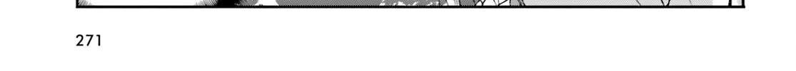 The Wrong Way to Use Healing Magic Chapter 76 page 8 - 