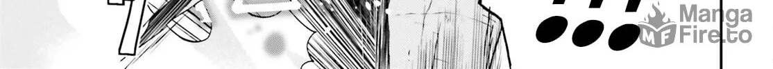 The Wrong Way to Use Healing Magic Chapter 76 page 72 - 