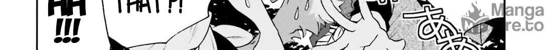 The Wrong Way to Use Healing Magic Chapter 76 page 78 - 