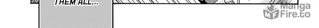The Wrong Way to Use Healing Magic Chapter 76 page 84 - 