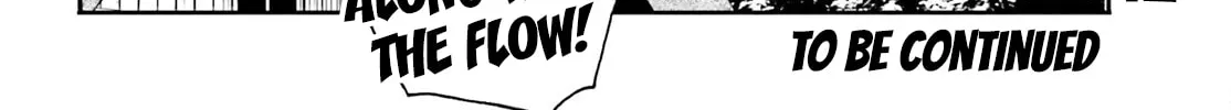 The Wrong Way to Use Healing Magic Chapter 76 page 86 - 