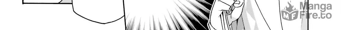 The Wrong Way to Use Healing Magic Chapter 76 page 10 - 