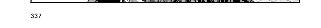 The Wrong Way to Use Healing Magic Chapter 77 page 16 - 