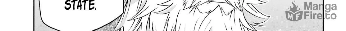 The Wrong Way to Use Healing Magic Chapter 77 page 20 - 