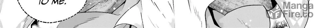 The Wrong Way to Use Healing Magic Chapter 77 page 24 - 