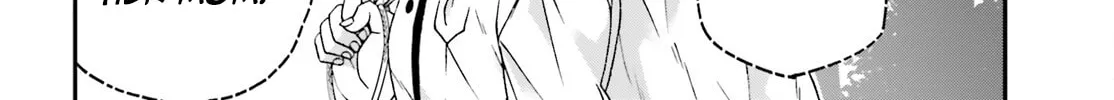 The Wrong Way to Use Healing Magic Chapter 77 page 26 - 