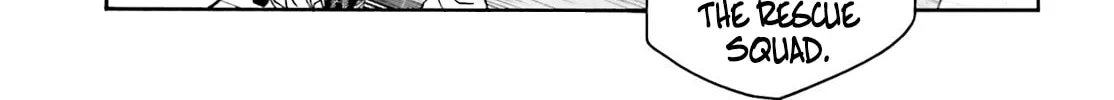 The Wrong Way to Use Healing Magic Chapter 77 page 4 - 
