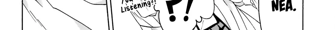 The Wrong Way to Use Healing Magic Chapter 77 page 34 - 