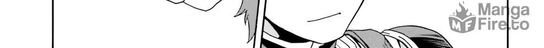 The Wrong Way to Use Healing Magic Chapter 77 page 36 - 