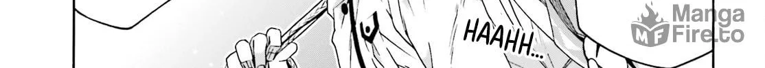 The Wrong Way to Use Healing Magic Chapter 77 page 40 - 