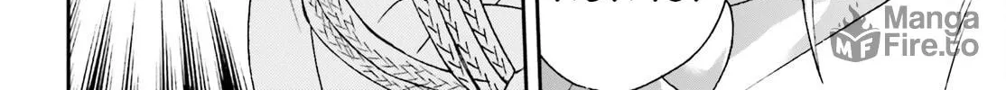 The Wrong Way to Use Healing Magic Chapter 77 page 42 - 