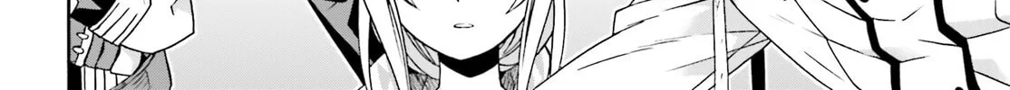 The Wrong Way to Use Healing Magic Chapter 77 page 46 - 