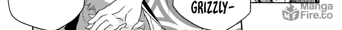The Wrong Way to Use Healing Magic Chapter 77 page 48 - 