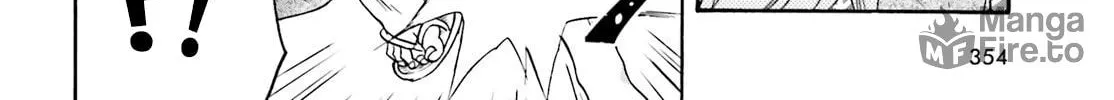 The Wrong Way to Use Healing Magic Chapter 77 page 50 - 