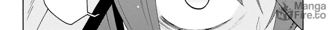 The Wrong Way to Use Healing Magic Chapter 77 page 54 - 