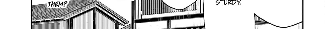 The Wrong Way to Use Healing Magic Chapter 77 page 56 - 