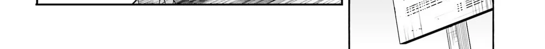 The Wrong Way to Use Healing Magic Chapter 77 page 58 - 