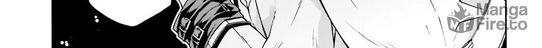 The Wrong Way to Use Healing Magic Chapter 77 page 60 - 