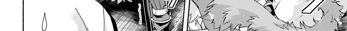 The Wrong Way to Use Healing Magic Chapter 77 page 62 - 