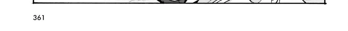 The Wrong Way to Use Healing Magic Chapter 77 page 64 - 