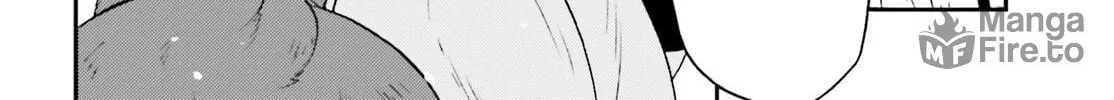 The Wrong Way to Use Healing Magic Chapter 77 page 66 - 