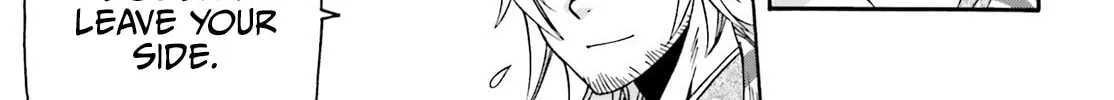 The Wrong Way to Use Healing Magic Chapter 77 page 68 - 