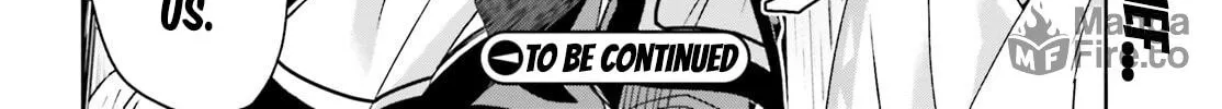 The Wrong Way to Use Healing Magic Chapter 77 page 70 - 