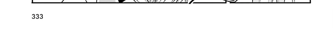 The Wrong Way to Use Healing Magic Chapter 77 page 8 - 