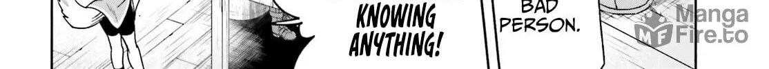 The Wrong Way to Use Healing Magic Chapter 77 page 10 - 