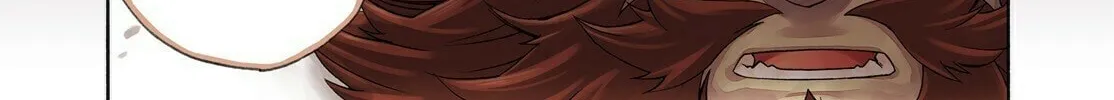 The Wrong Way to Use Healing Magic Chapter 79 page 2 - 