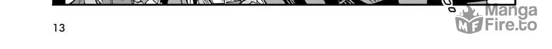The Wrong Way to Use Healing Magic Chapter 79 page 12 - 