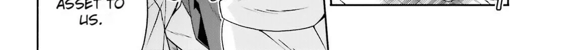 The Wrong Way to Use Healing Magic Chapter 79 page 26 - 