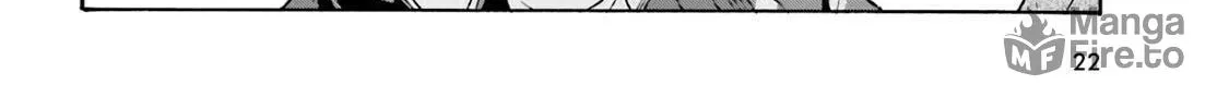 The Wrong Way to Use Healing Magic Chapter 79 page 30 - 