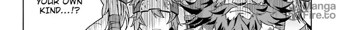 The Wrong Way to Use Healing Magic Chapter 79 page 10 - 
