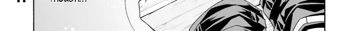 The Wrong Way to Use Healing Magic Chapter 80 page 2 - 