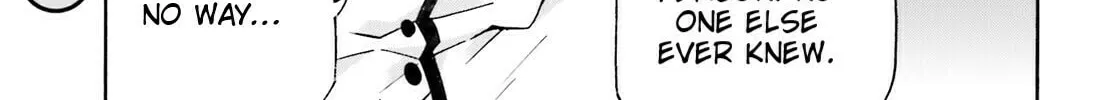 The Wrong Way to Use Healing Magic Chapter 80 page 14 - 