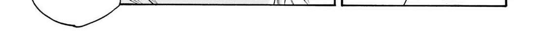 The Wrong Way to Use Healing Magic Chapter 80 page 22 - 